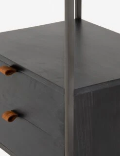 Rosamonde Bookcase 27 Rosamonde Bookcase -Home Furni Shop RosamondeBookcase4