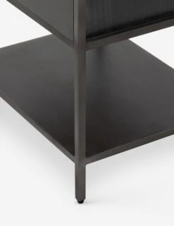 Rosamonde Bookcase 28 Rosamonde Bookcase -Home Furni Shop RosamondeBookcase5