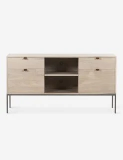 Rosamonde Filing Sideboard 23 Rosamonde Filing Sideboard -Home Furni Shop RosamondeFilingSideboard1