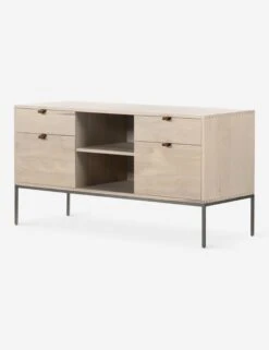 Rosamonde Filing Sideboard 24 Rosamonde Filing Sideboard -Home Furni Shop RosamondeFilingSideboard2