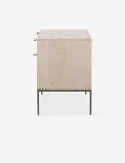 Rosamonde Filing Sideboard 26 Rosamonde Filing Sideboard -Home Furni Shop RosamondeFilingSideboard5