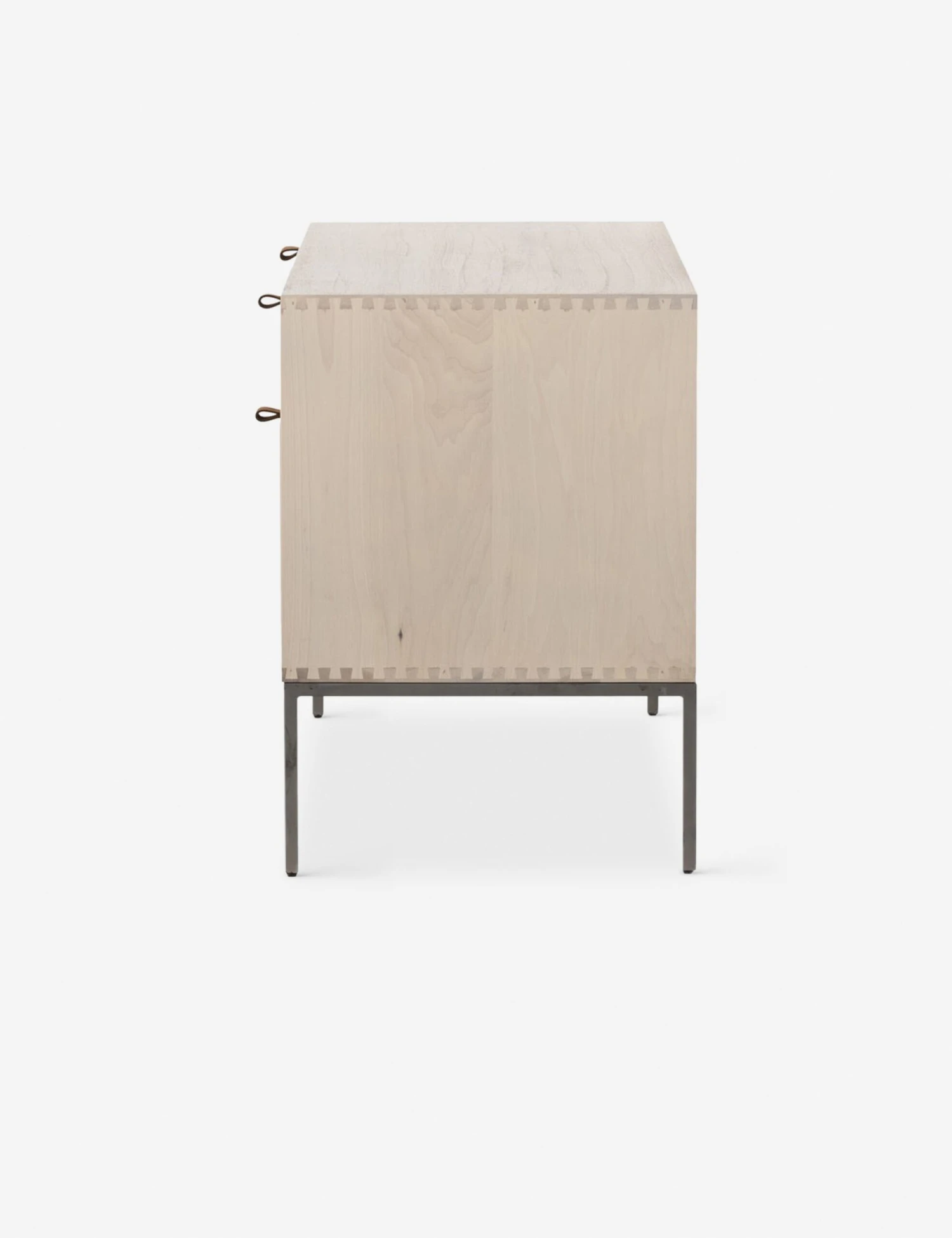 Rosamonde Filing Sideboard 12 Rosamonde Filing Sideboard - Image 12