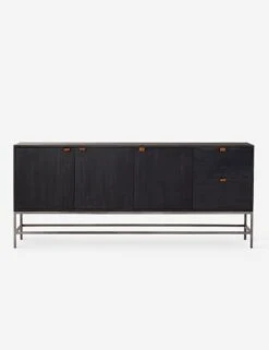 Rosamonde Sideboard -Home Furni Shop RosamondeSideboard1