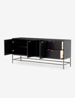 Rosamonde Sideboard -Home Furni Shop RosamondeSideboard3