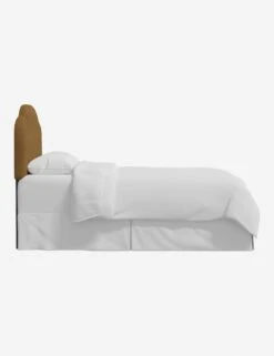Ruby Headboard -Home Furni Shop RubyHeadboard SesameLinen 352QZMSSM 3 SITECROP 63a1d57f 2236 4d03 aa33 2453bf6d630b
