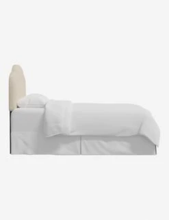 Ruby Headboard -Home Furni Shop RubyHeadboard TalcLinen 352QLNNTLC 3 SITECROP