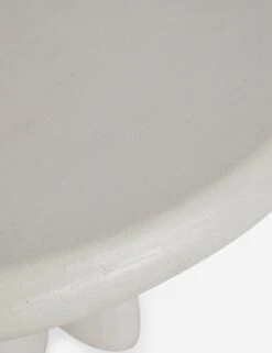 Ruiz Indoor / Outdoor Round Dining Table -Home Furni Shop RuizIndoor OutdoorRoundDiningTable A0655565 0174