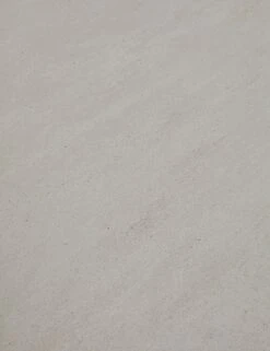 Ruiz Indoor / Outdoor Round Dining Table -Home Furni Shop RuizIndoor OutdoorRoundDiningTable A0655565 0175