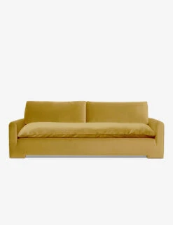 Rupert Sofa By Sarah Sherman Samuel 36 Rupert Sofa By Sarah Sherman Samuel -Home Furni Shop RupartSofa Goldenrod 3353 58fc61b7 9f12 4005 b8a1 e77566f45489