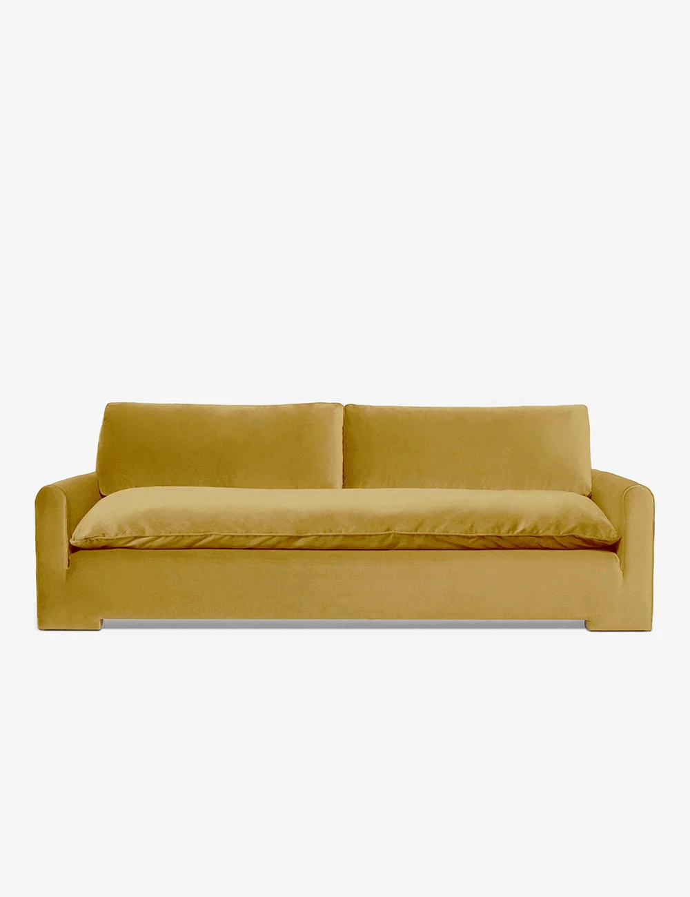 Rupert Sofa By Sarah Sherman Samuel 17 Rupert Sofa By Sarah Sherman Samuel - Image 17