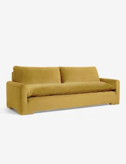 Rupert Sofa By Sarah Sherman Samuel 37 Rupert Sofa By Sarah Sherman Samuel -Home Furni Shop RupartSofa Goldenrod 3355 f4271fa4 ed32 4a65 9787 6739581619a3