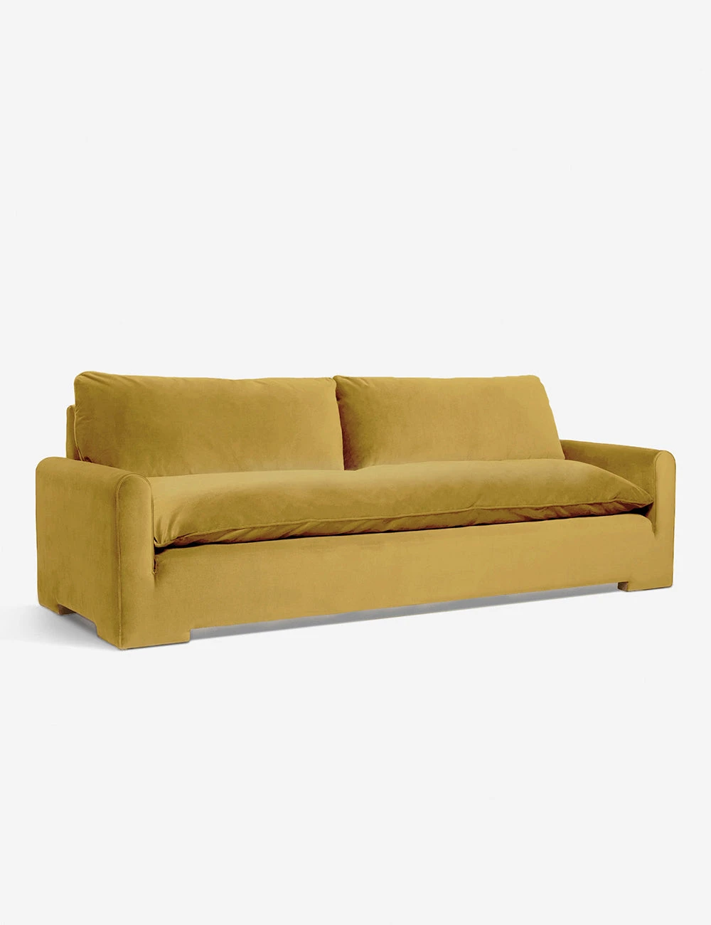 Rupert Sofa By Sarah Sherman Samuel 18 Rupert Sofa By Sarah Sherman Samuel - Image 18