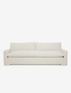 Rupert Sofa By Sarah Sherman Samuel 28 Rupert Sofa By Sarah Sherman Samuel -Home Furni Shop RupartSofa NaturalLinen 3369 1