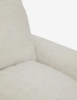 Rupert Sofa By Sarah Sherman Samuel 34 Rupert Sofa By Sarah Sherman Samuel -Home Furni Shop RupartSofa NaturalLinen 3374 7366e791 e4df 42ce b06a bb733f0c82a5
