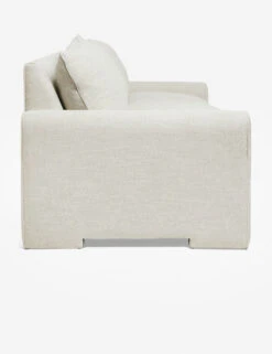 Rupert Sofa By Sarah Sherman Samuel 32 Rupert Sofa By Sarah Sherman Samuel -Home Furni Shop RupartSofa NaturalLinen 3379 547eaed5 2e7f 451f ad78 1d5a4c125aca