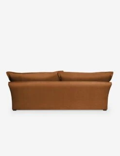 Royal Sofa -Home Furni Shop Rust HavenSofa 17917