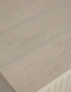 Rutherford 6 Drawer Dresser -Home Furni Shop Rutherford6DrawerDresser Natural A0656311 054 Product