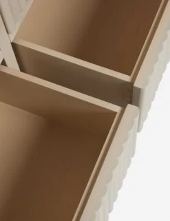 Rutherford 6 Drawer Dresser -Home Furni Shop Rutherford6DrawerDresser Natural A0656311 055 Product