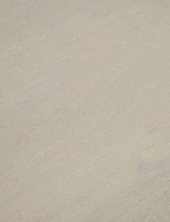 Rutherford Oval Dining Table 7 Rutherford Oval Dining Table -Home Furni Shop RutherfordOvalDiningTable Natural A06563124