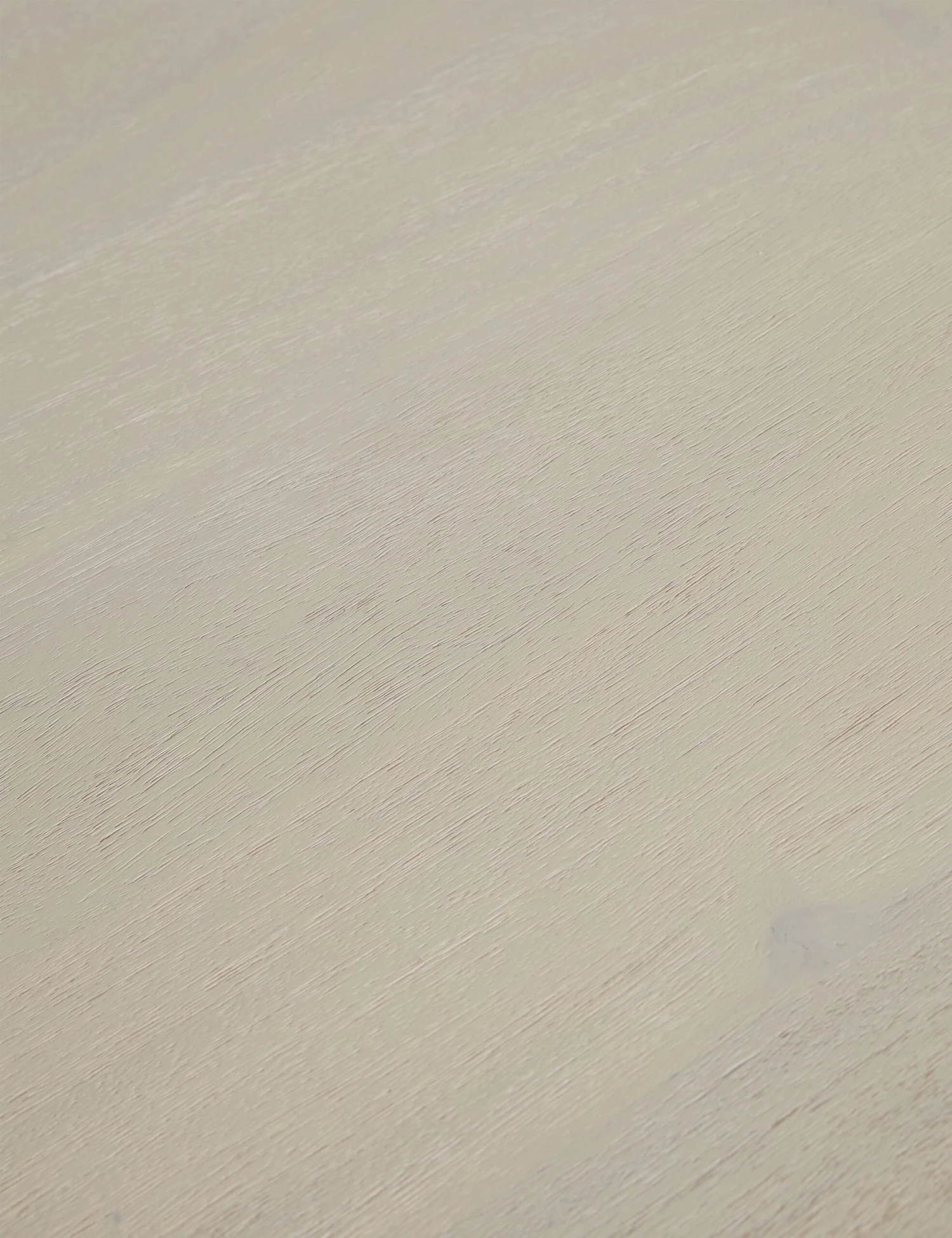 Rutherford Oval Dining Table 4 Rutherford Oval Dining Table - Image 4