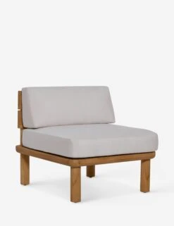 Ryann Indoor / Outdoor Accent Chair 10 Ryann Indoor / Outdoor Accent Chair -Home Furni Shop RyannIndoor OutdoorAccentChair A0655638 0303