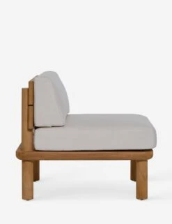 Ryann Indoor / Outdoor Accent Chair 11 Ryann Indoor / Outdoor Accent Chair -Home Furni Shop RyannIndoor OutdoorAccentChair A0655638 0304