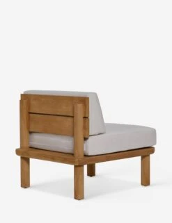 Ryann Indoor / Outdoor Accent Chair 12 Ryann Indoor / Outdoor Accent Chair -Home Furni Shop RyannIndoor OutdoorAccentChair A0655638 0306