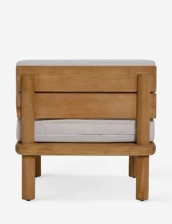 Ryann Indoor / Outdoor Accent Chair 13 Ryann Indoor / Outdoor Accent Chair -Home Furni Shop RyannIndoor OutdoorAccentChair A0655638 0307