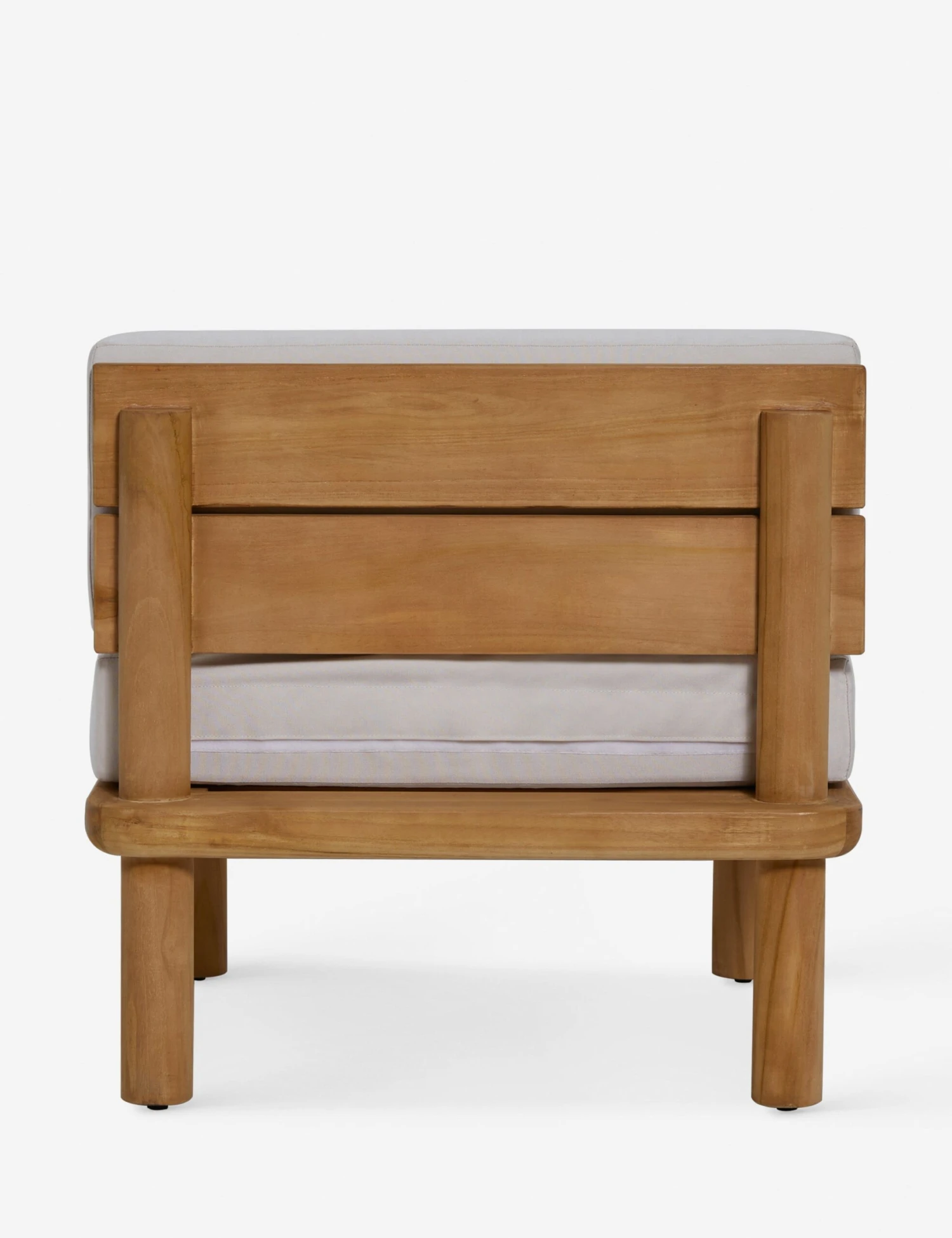 Ryann Indoor / Outdoor Accent Chair 7 Ryann Indoor / Outdoor Accent Chair - Image 7