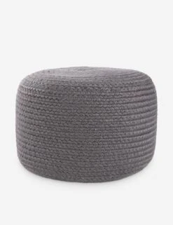 Otso Indoor / Outdoor Pouf -Home Furni Shop SAS02