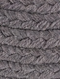 Otso Indoor / Outdoor Pouf -Home Furni Shop SAS02 1 SWATCHES