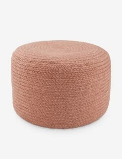 Otso Indoor / Outdoor Pouf -Home Furni Shop SAS04