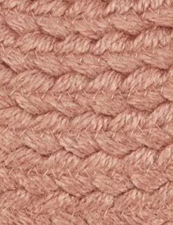 Otso Indoor / Outdoor Pouf -Home Furni Shop SAS04 1 SWATCHES