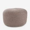 Otso Indoor / Outdoor Pouf