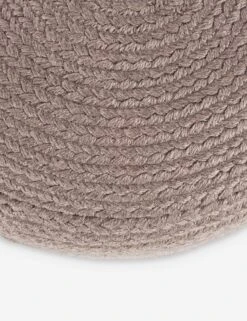 Otso Indoor / Outdoor Pouf -Home Furni Shop SAS13 1