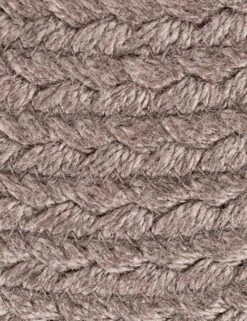 Otso Indoor / Outdoor Pouf -Home Furni Shop SAS13 1 SWATCHES