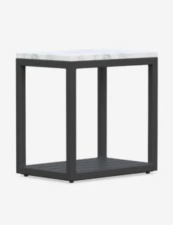 Foley Indoor / Outdoor Side Table 10 Foley Indoor / Outdoor Side Table -Home Furni Shop SEV A16ST SEAVIEW SIDE TABLE WB01