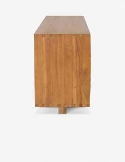 Quinby Sideboard -Home Furni Shop SMCR NA 2