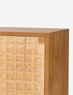 Quinby Sideboard -Home Furni Shop SMCR NA 4