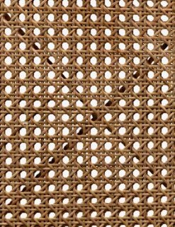 Berkeley Accent Chair -Home Furni Shop SOF273T 1