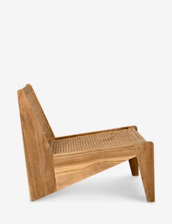 Berkeley Accent Chair -Home Furni Shop SOF273T 3