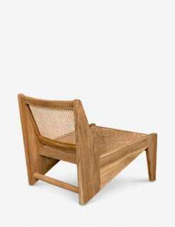 Berkeley Accent Chair -Home Furni Shop SOF273T 4