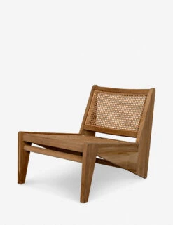 Berkeley Accent Chair -Home Furni Shop SOF273T 5