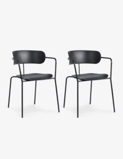 Lulu and Georgia Sale Shop -Home Furni Shop Sammie