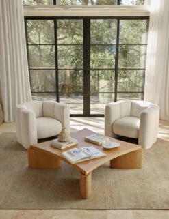 Mila Chair By Eny Lee Parker 11 Mila Chair By Eny Lee Parker -Home Furni Shop SeatingVignette 5367 V2 SITECROP 1