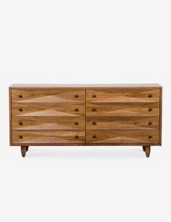Sen 8-Drawer Dresser 17 Sen 8-Drawer Dresser -Home Furni Shop Sen8 DrawerDresser1