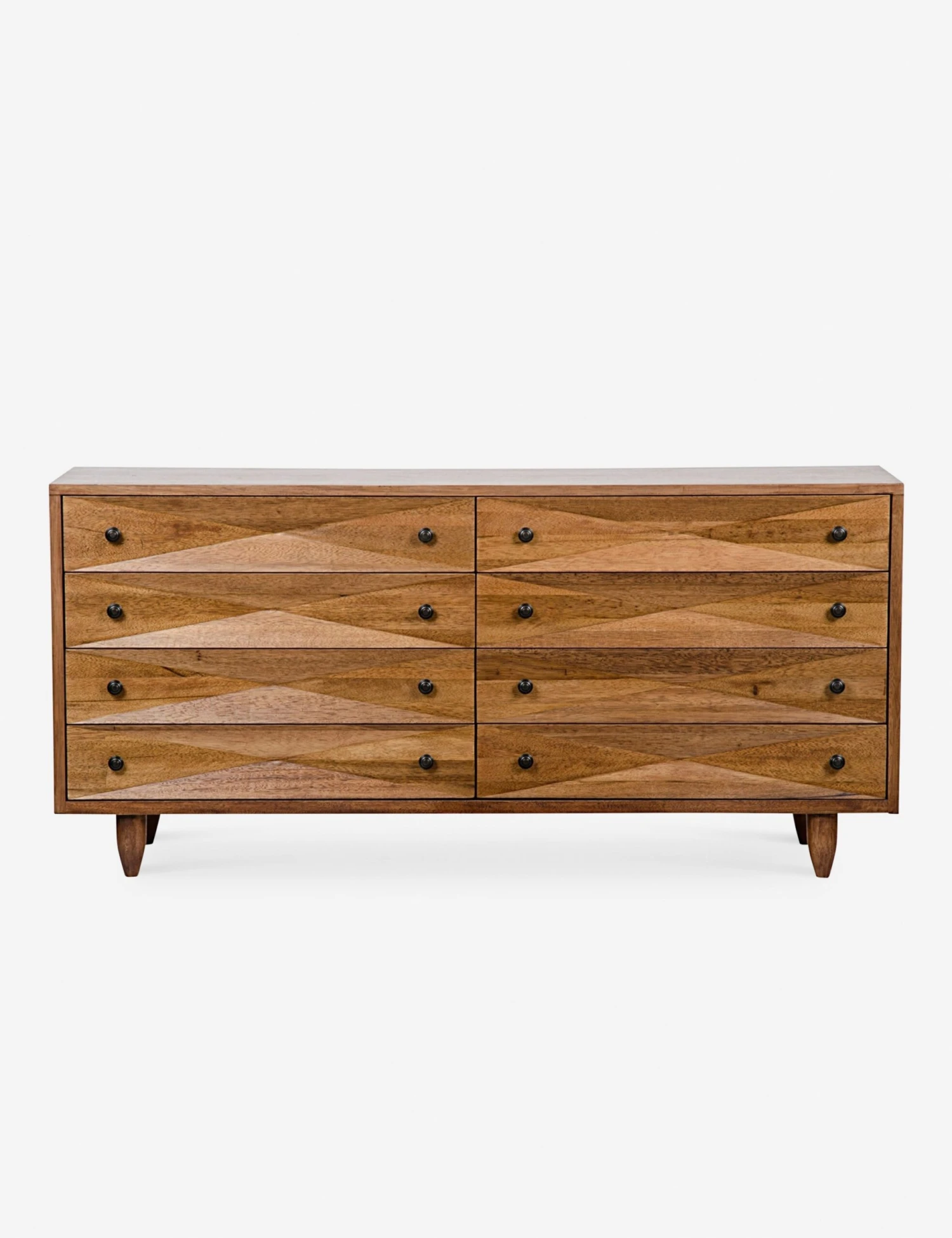 Sen 8-Drawer Dresser 8 Sen 8-Drawer Dresser - Image 8