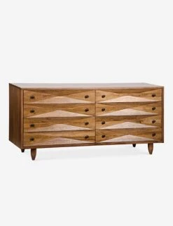 Sen 8-Drawer Dresser 18 Sen 8-Drawer Dresser -Home Furni Shop Sen8 DrawerDresser2