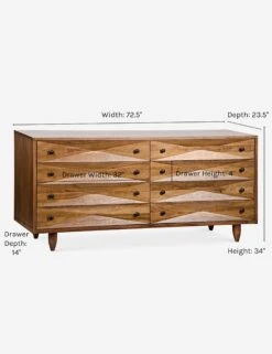 Sen 8-Drawer Dresser 19 Sen 8-Drawer Dresser -Home Furni Shop Sen8 DrawerDresser3