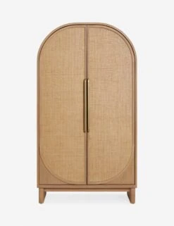 Suzette Cabinet